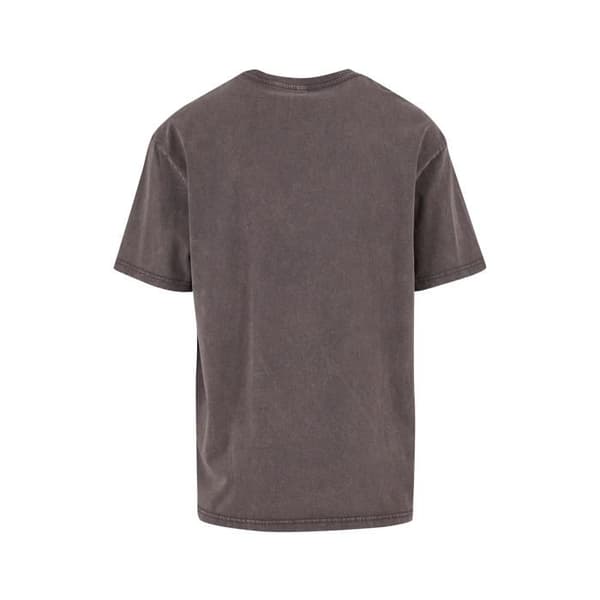 T-shirt Bygg Ditt Varumärke - magnet magnet jag