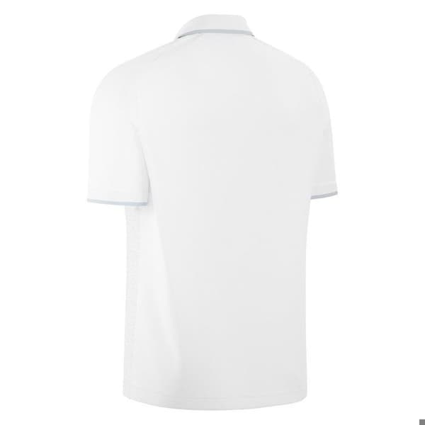 Polo Macron Aulos vit S