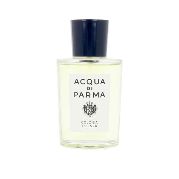 ESSENZA EDC VAPO COLONIE 100 ml