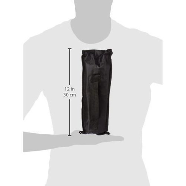 Musikaccessoar - FX - Bordställ - Svart - Praktisk - Elegant Svart