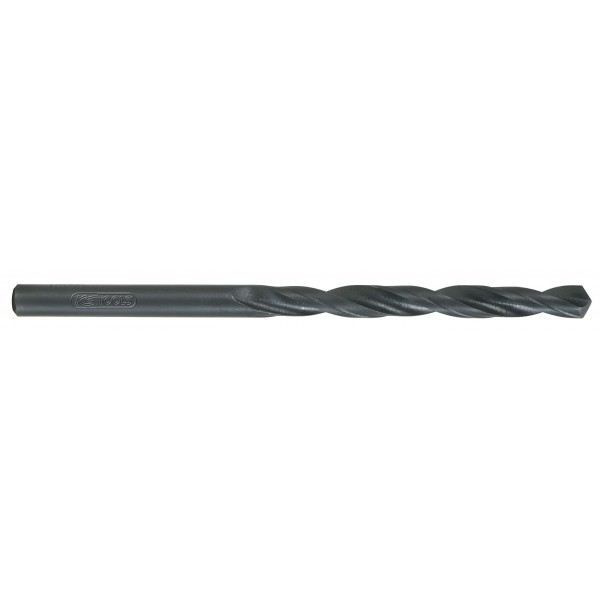 Laminerade HSS metallborr 3mm - KSTOOLS - Paket med 10 st
