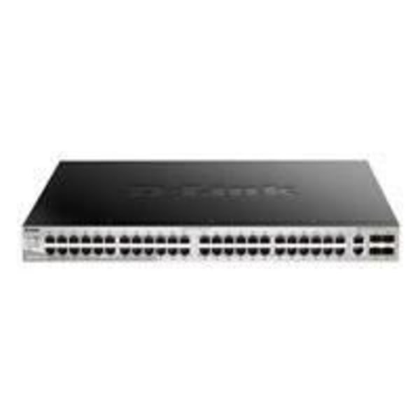 DELL videokabel - 7" DisplayPort/VGA - för videoenhet, projektor, bildskärm, arbetsstation, bärbar dator