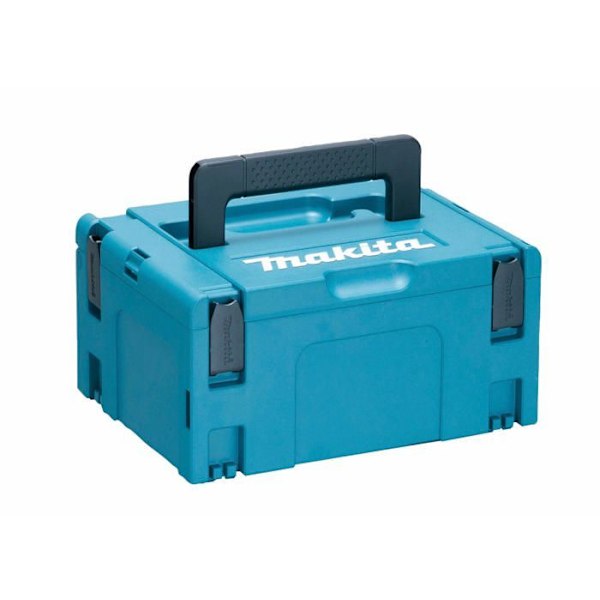 Borrskruvdragare 18V LXT Li-Ion 2x3.0Ah - Makita - DDF485RFJ