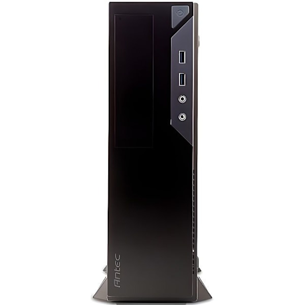 Antec VSK2000-U3 Svart