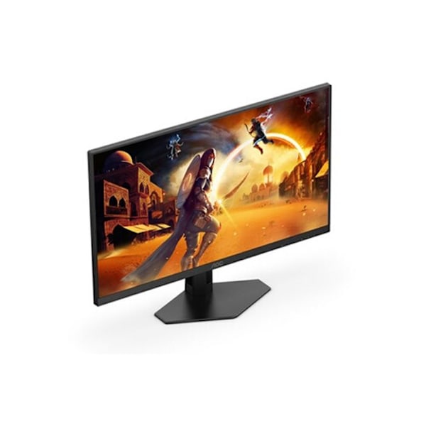 AOC 27G4XE 27p FHD IPS 16:9 2x