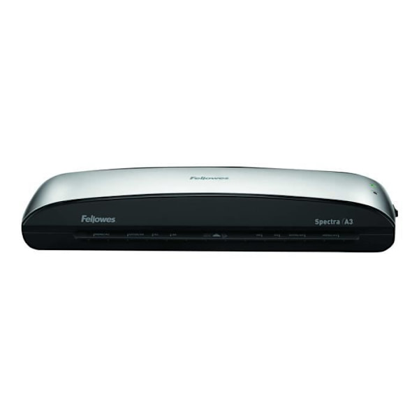 Fellowes Spectra A3 Thermal Laminator 32cm