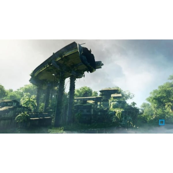 SNIPER GHOST WARRIOR ESSENTIALS / PS3