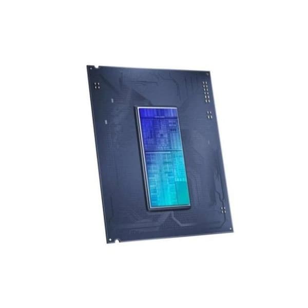 INTEL Core Ultra 9 285 (2,5 GH)