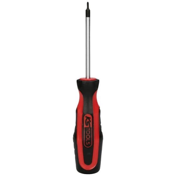 KS Tools 159.1254 Tri-Wing skruvmejsel