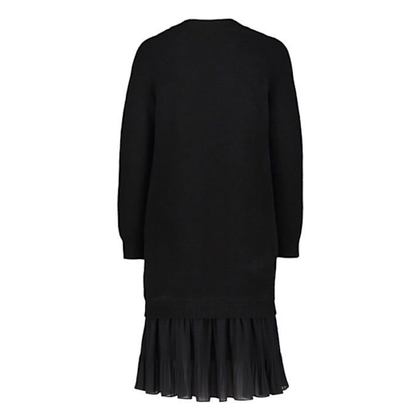 Vera mont klänning vera mont - 6396/4059 - Vera Mont damklänning Svart 38