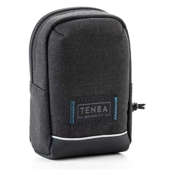 TENBA Skyline v2 3 påse svart