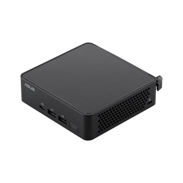 ASUS RNUC14RVKI300002I Barenhet