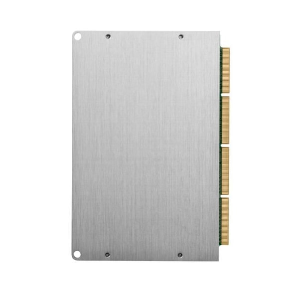 INTEL COMPUTING ELEMENT® NUC 11 CM11EBI38W (BKCM11EBI38W)