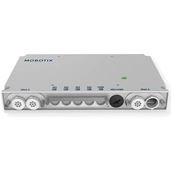 Mobotix S74A tillbehör