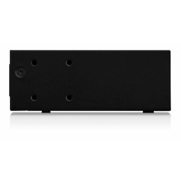 EdgePower 54V 72W