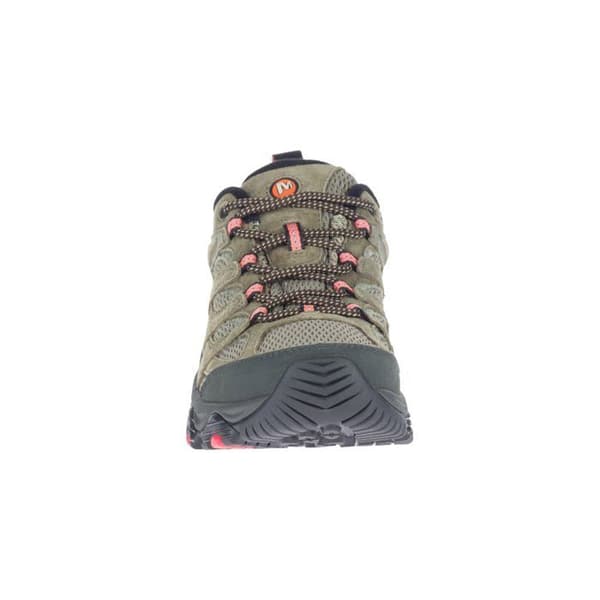 MOAB 3 GTX SKOR - OLIV Oliv 38