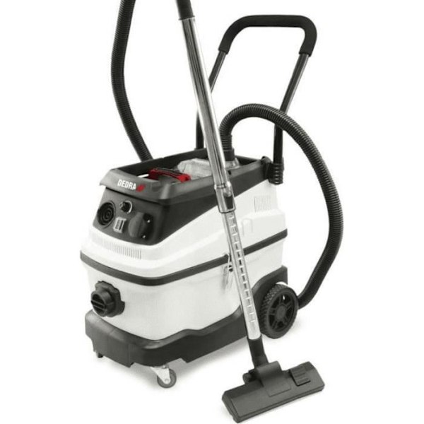 Dedra DED6603 industridammsugare