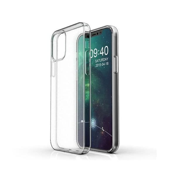 Härdat glas för Motorola Moto G82 5G