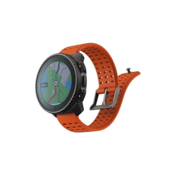Suunto VERTICAL SOLAR CANYON