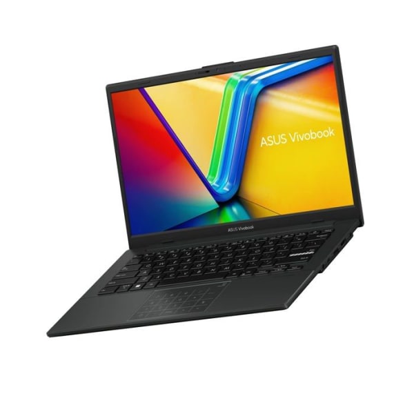 Asus Laptop - S1404FA-NK213W
