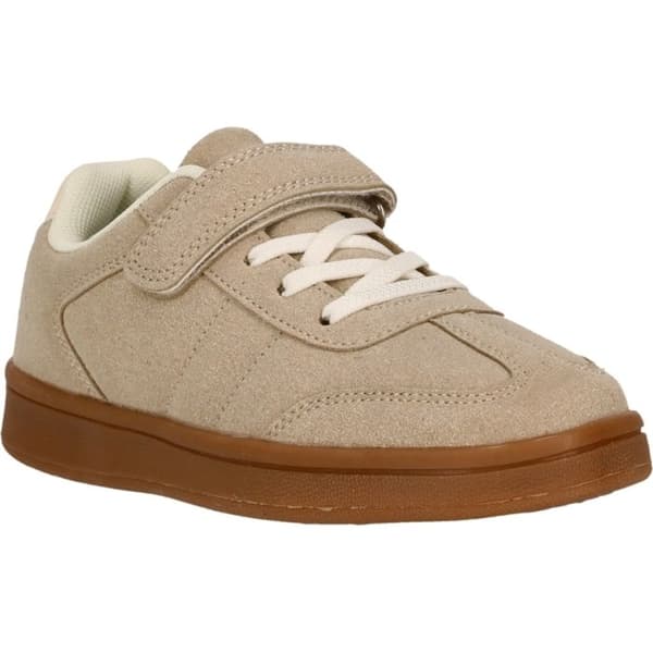 Baskets Endurance Quin - ljus khaki blek khaki 35