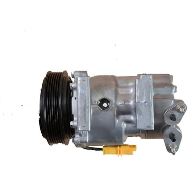 NRF 32227-NRF 32227 Kompressor, Luftkonditionering