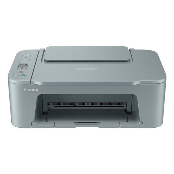 CANON - Produktmodell: TS