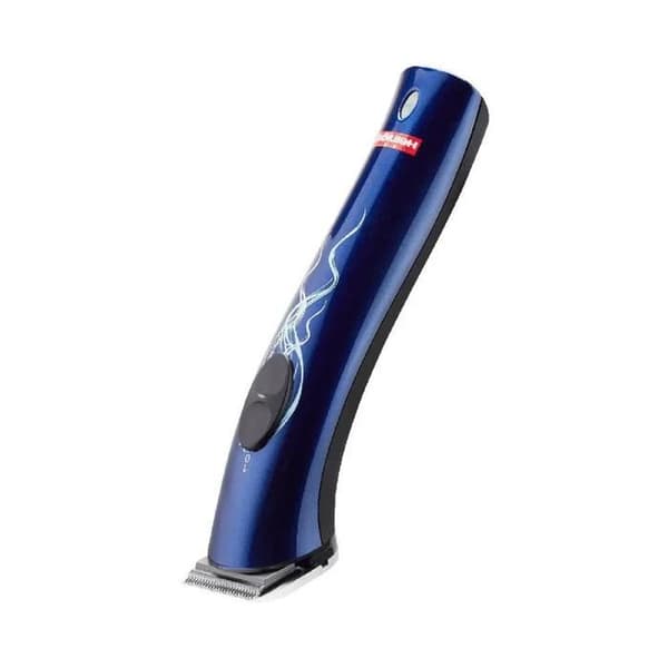 Tondeuse Heiniger Style Mini - HEINIGER blå