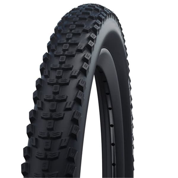 Schwalbe Smart Sam Däck
