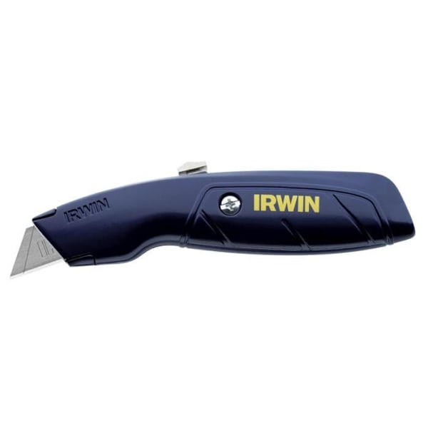 Irwin standard infällbar trapetsskärare 10504238