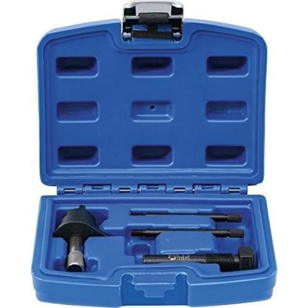 Centreringssats - BGS - 8882 - VAG 1.2 TSI-TFSI - 4 delar - Professionell kvalitet
