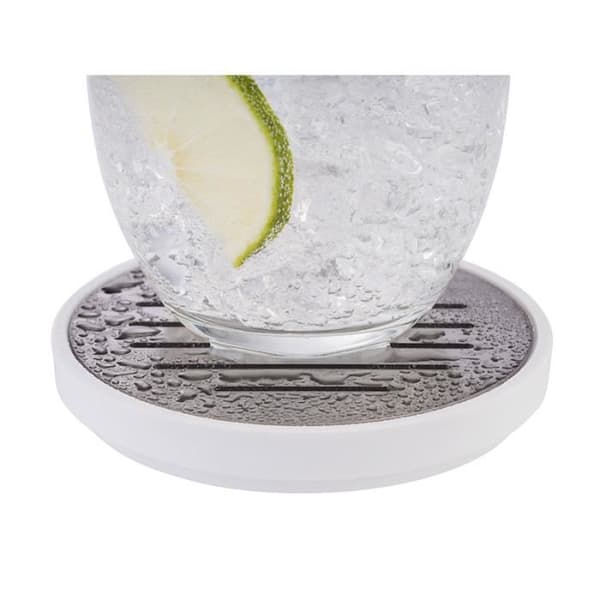 Aps - Crystal Transparent dryckesautomat