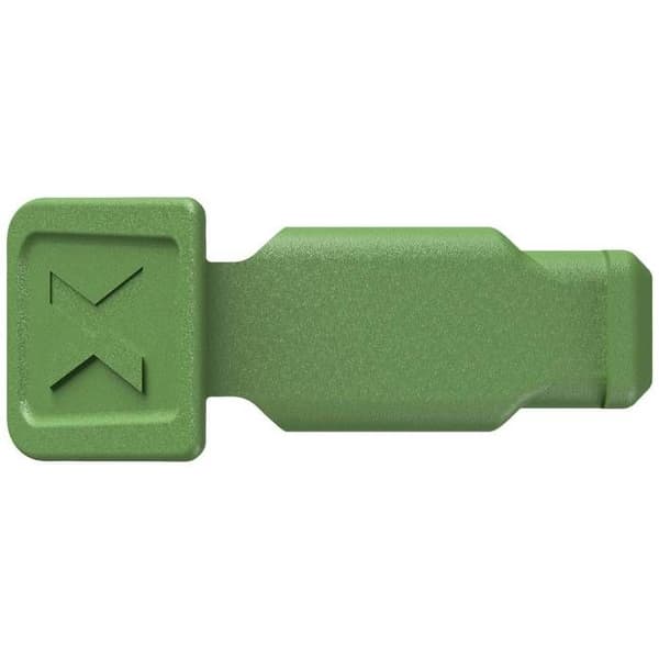 Knipex 00 61 10 CG Tångmärkning 10 st.