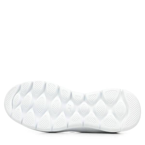 Skechers Go Walk Flex Slip Ins, Dam sneakers Vit 37