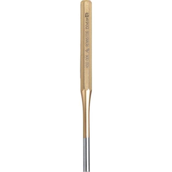 KWB Fingerhållare - 318206