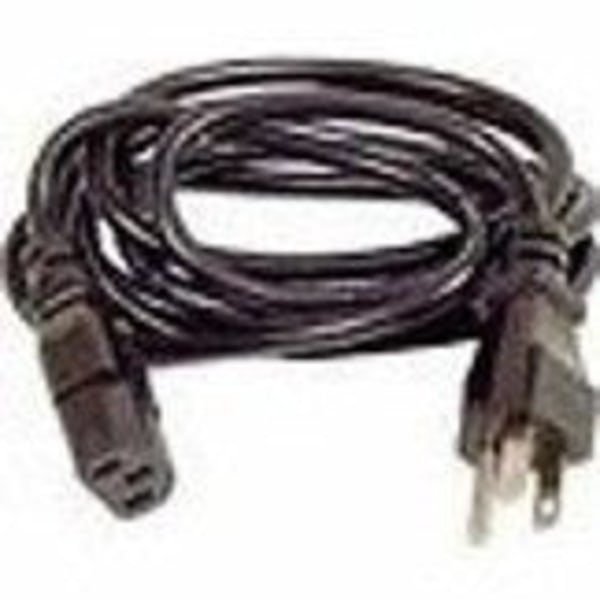 Cisco - Strömkabel - BS 1363 (M) - IE...