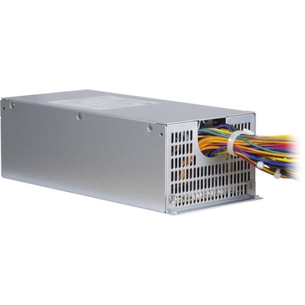 ASPOWER U2A-B20500-S Strömförsörjning (intern) AC 100-240 V 500 Watt