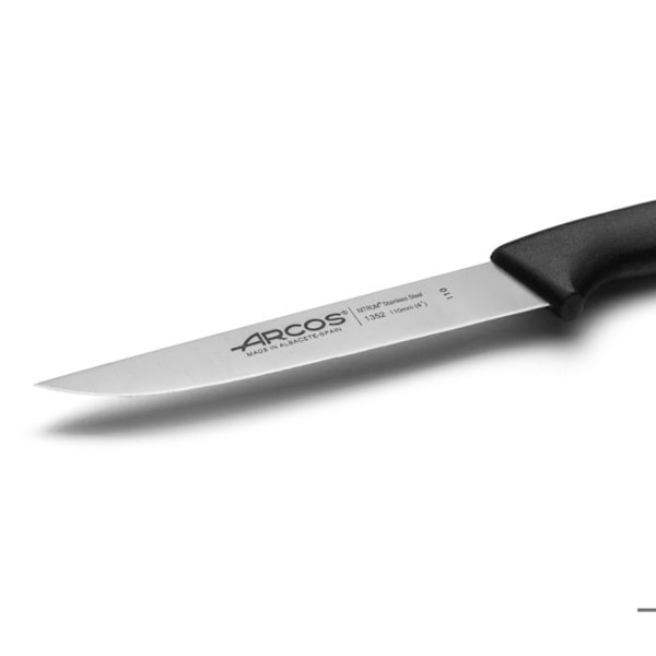 Arcos Knife 110mm från Nice