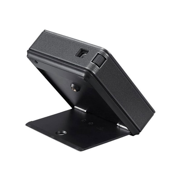 ACER Projektor PV12a DLP