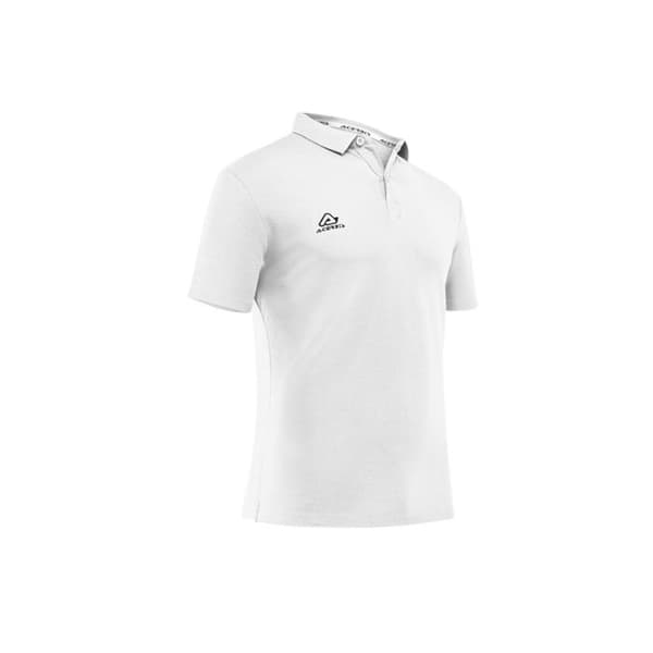 Polo Acerbis Atlantis - vit Vit M