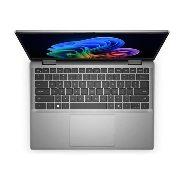 Dell Latitude 7455 - AI Redo