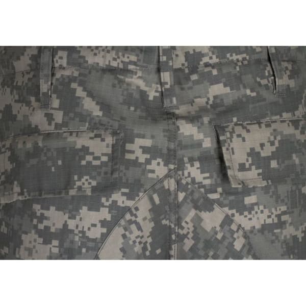 Invader Gear Revenger TDU stridsbyxor acu M