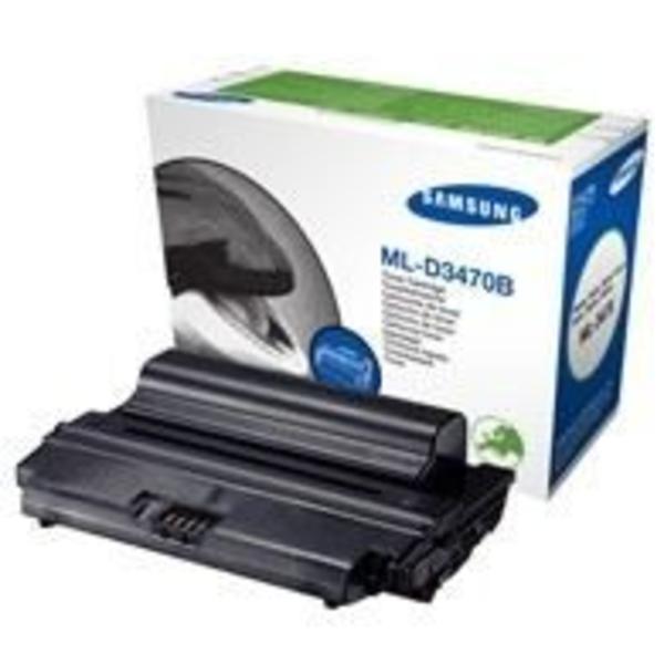 Samsung ML-D3470B