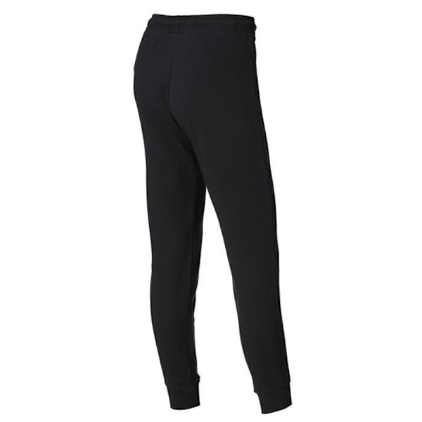 NIKE NSW Essential Pant Tight FLC Legging - Kvinnor - Svart - M