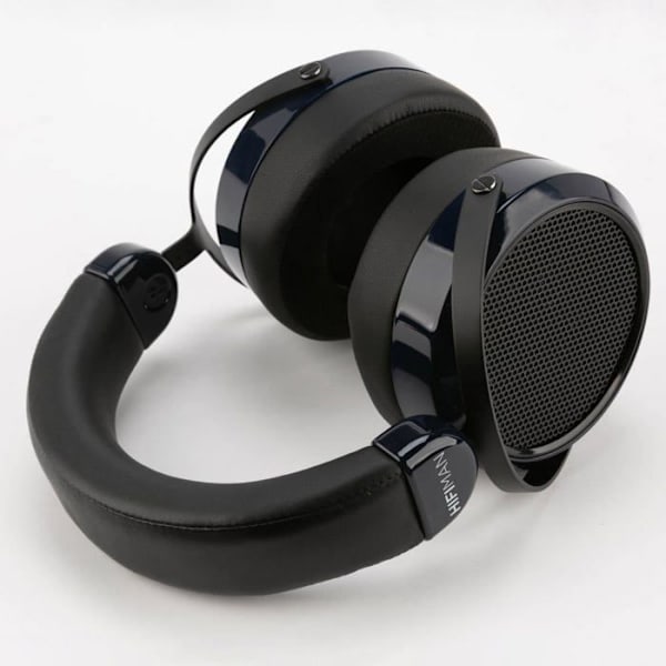 Hörlurar - Hifiman hörlurar - HE6SEV2