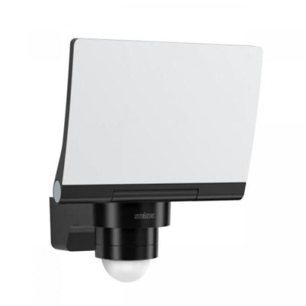 Projektor - XLED PRO - 240 - Vit - Rörelsedetektering - Integrerad LED Vit
