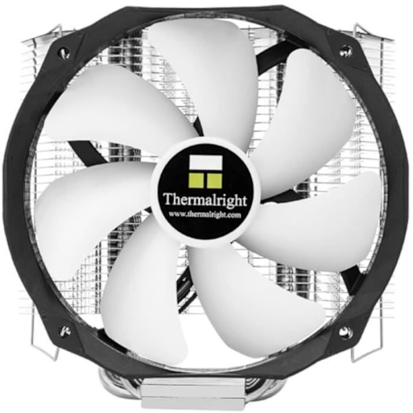 CPU-kylare - THERMALRIGHT - Le Grand Macho RT (LEGRDMART)
