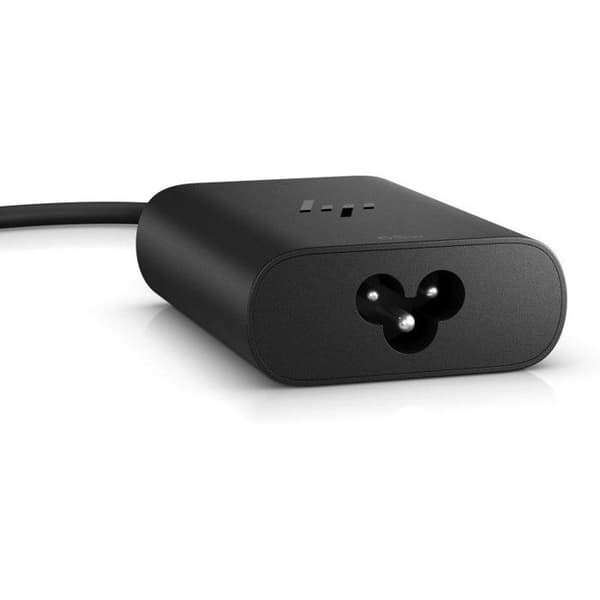HP - strömadapter