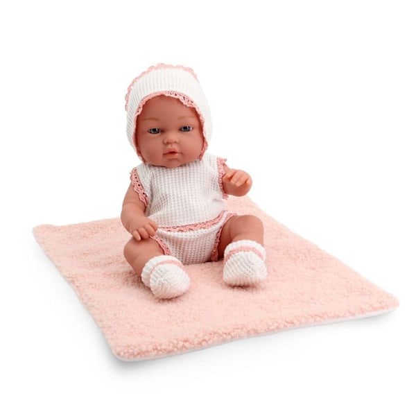 Tachan docka - 788T00623