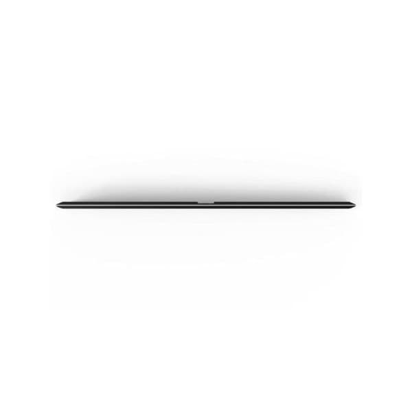 LG SG10TY Svart